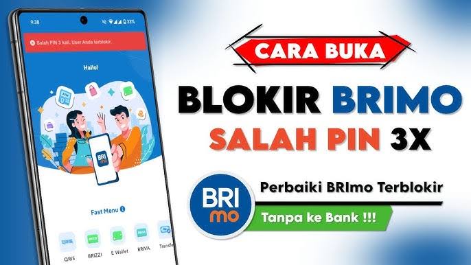 cara-mudah-buka-blokir-akun-brimo-tanpa-harus-ke-bank-cukup-pakai-hp